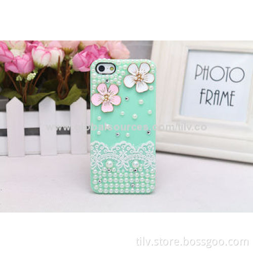 Cute cellphone cases for iPhone 5